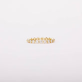 Slim Eternity Band