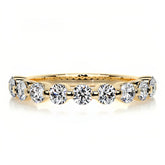 Classic Eternity Band