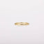 Classic Stacking Ring