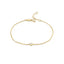 Solo Sparkle Bracelet