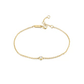 Solo Sparkle Bracelet