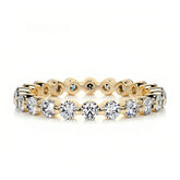Slim Eternity Band
