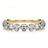 Grand Eternity Band