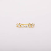 Grand Eternity Band