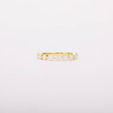 Classic Eternity Band