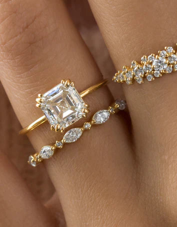 Asscher