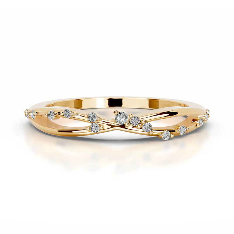 Infinity Band