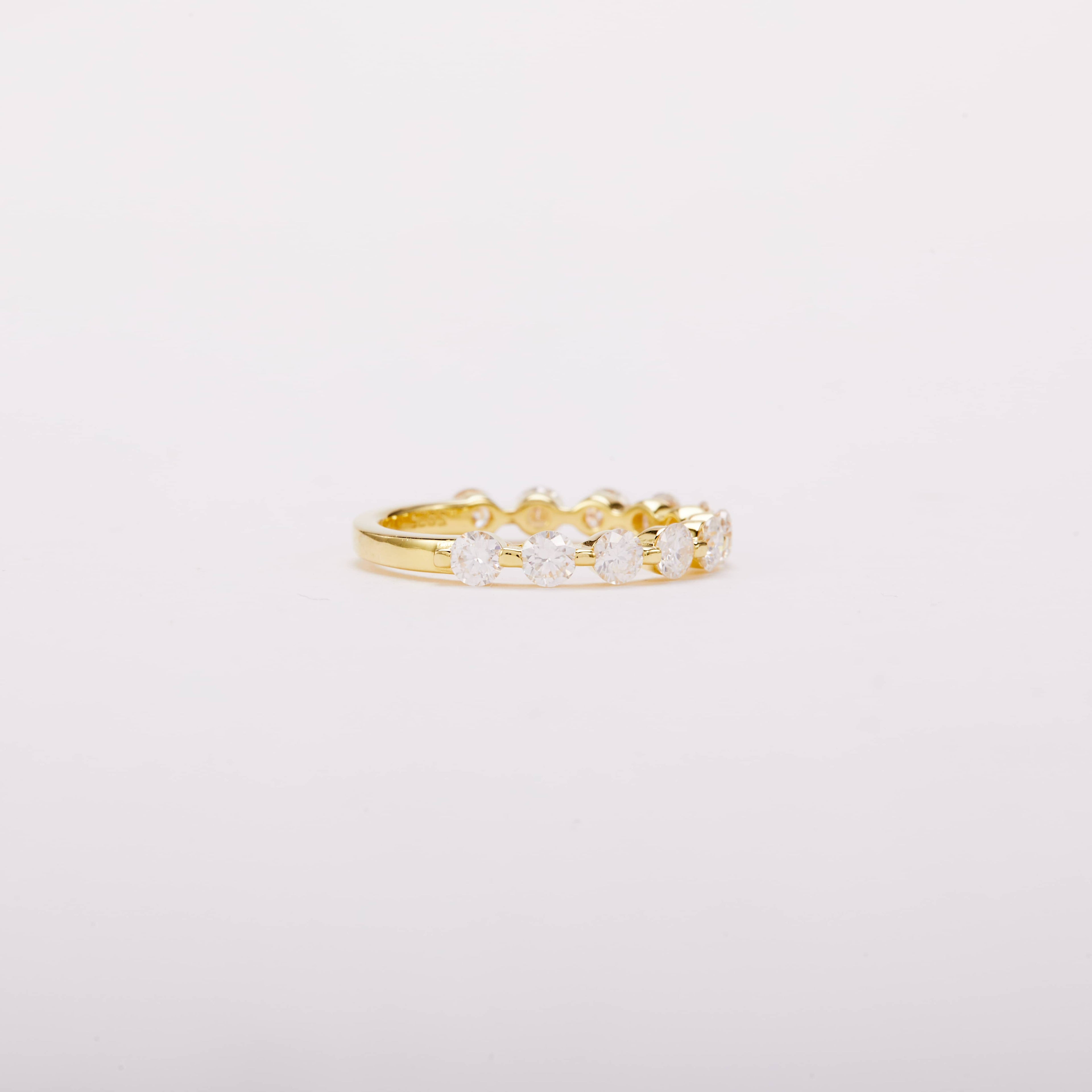 Classic Eternity Band