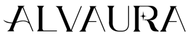 Alvaura