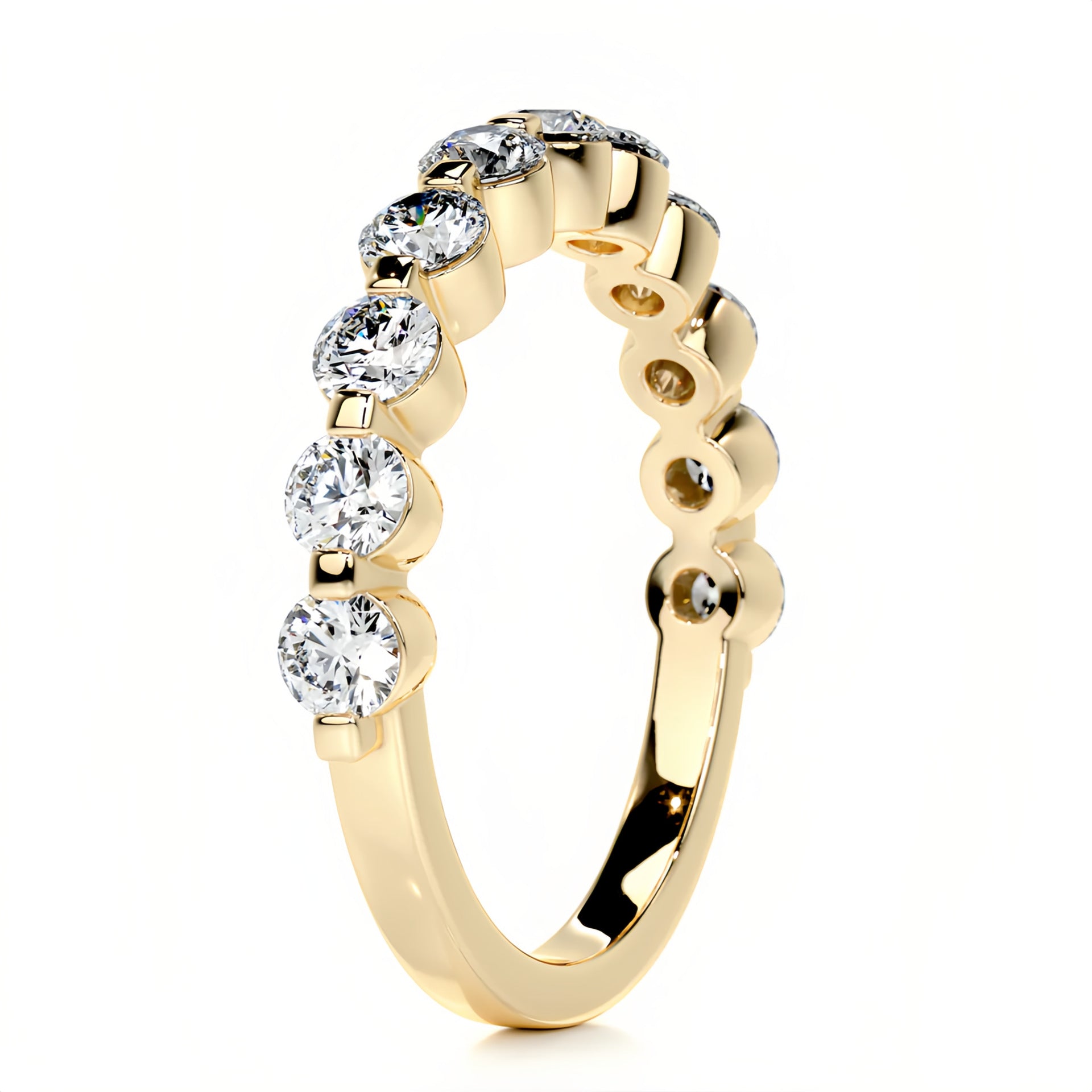 Classic Eternity Band