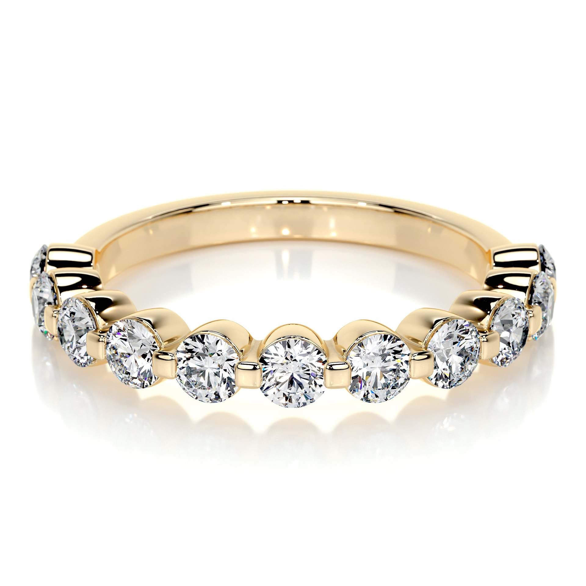 Classic Eternity Band