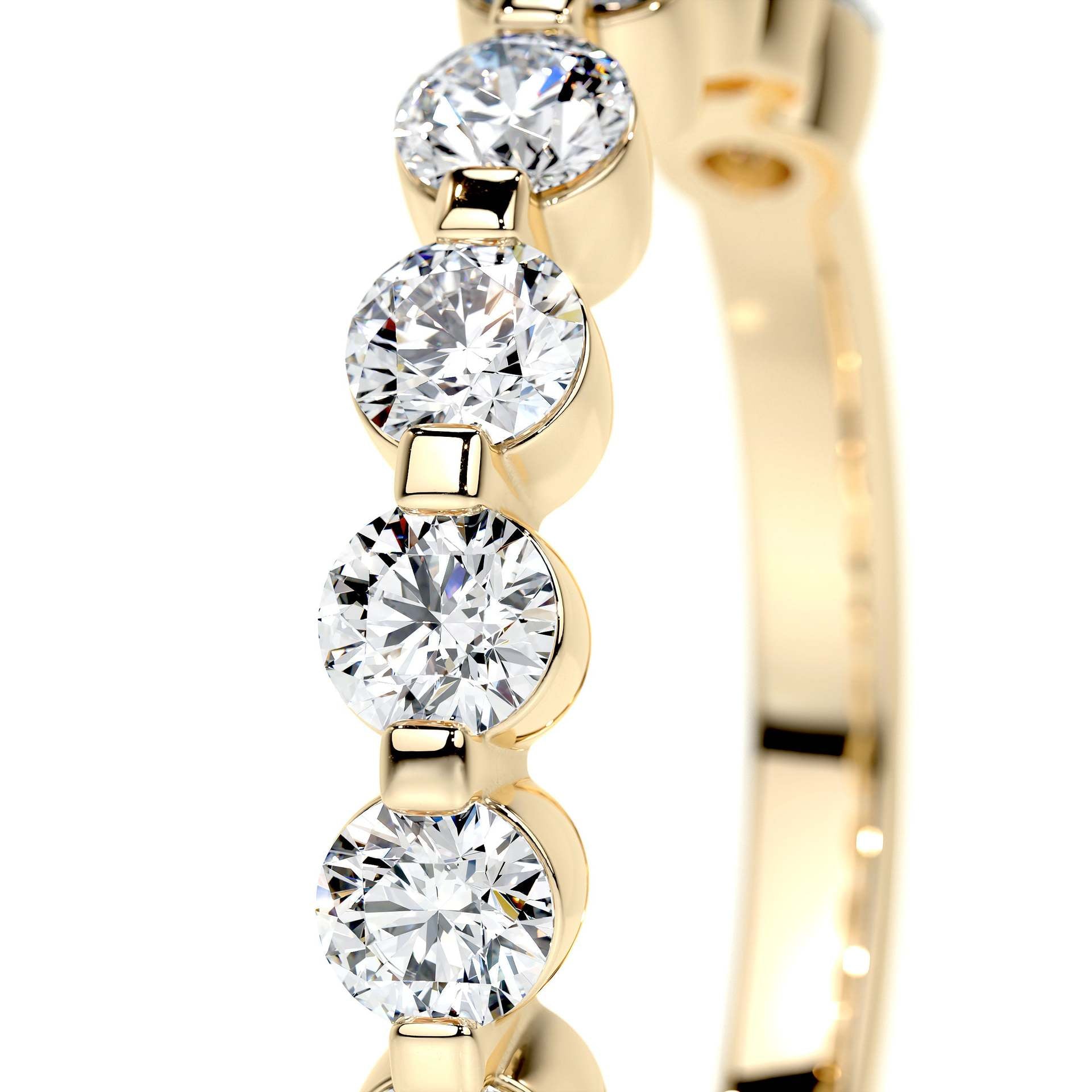Classic Eternity Band