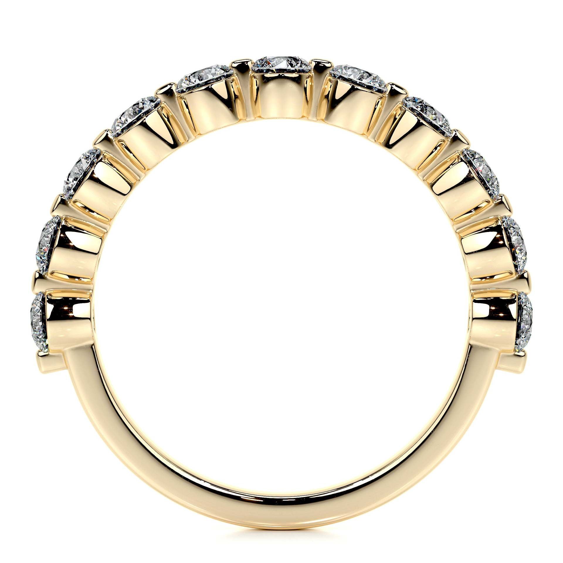 Classic Eternity Band