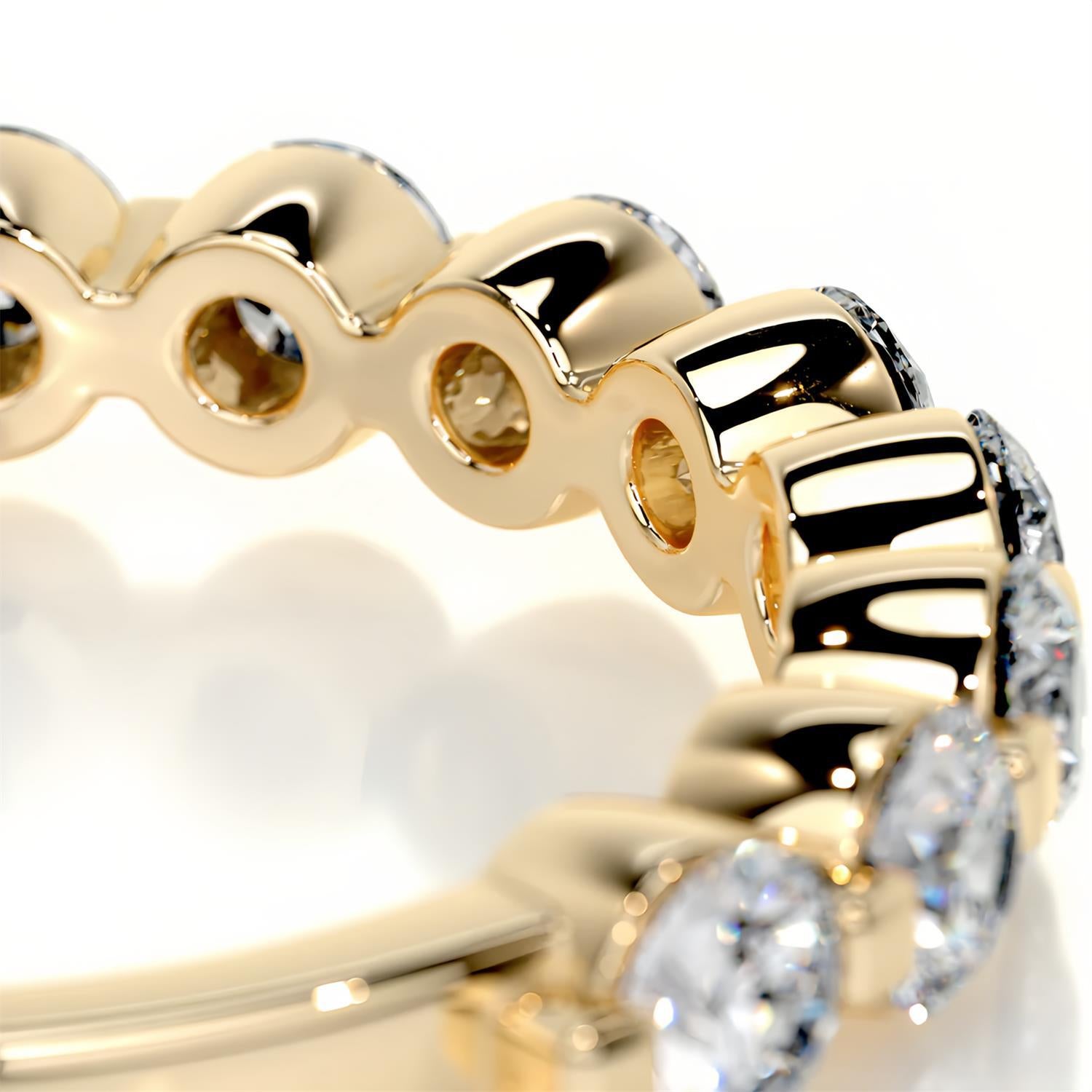 Classic Eternity Band