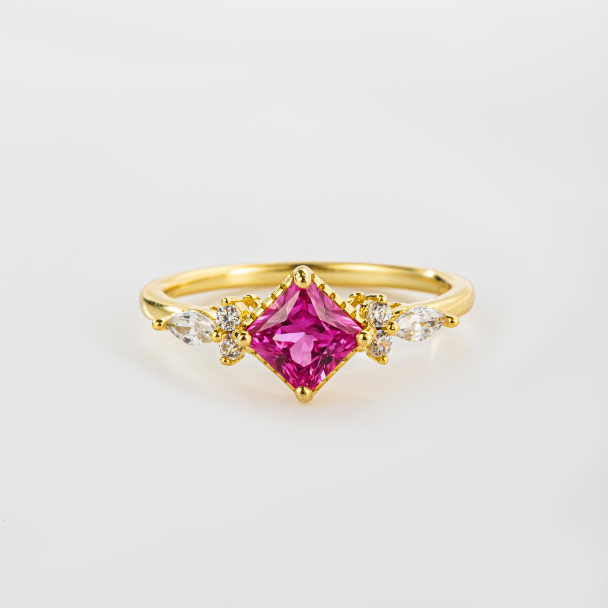 ring | Alvaura
