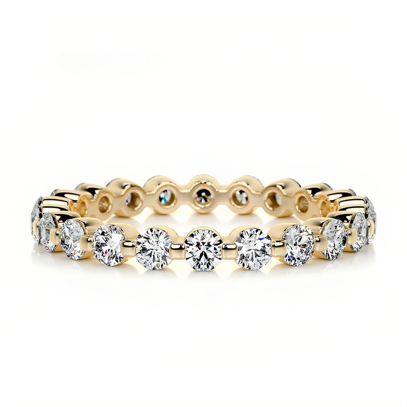 Slim Eternity Band