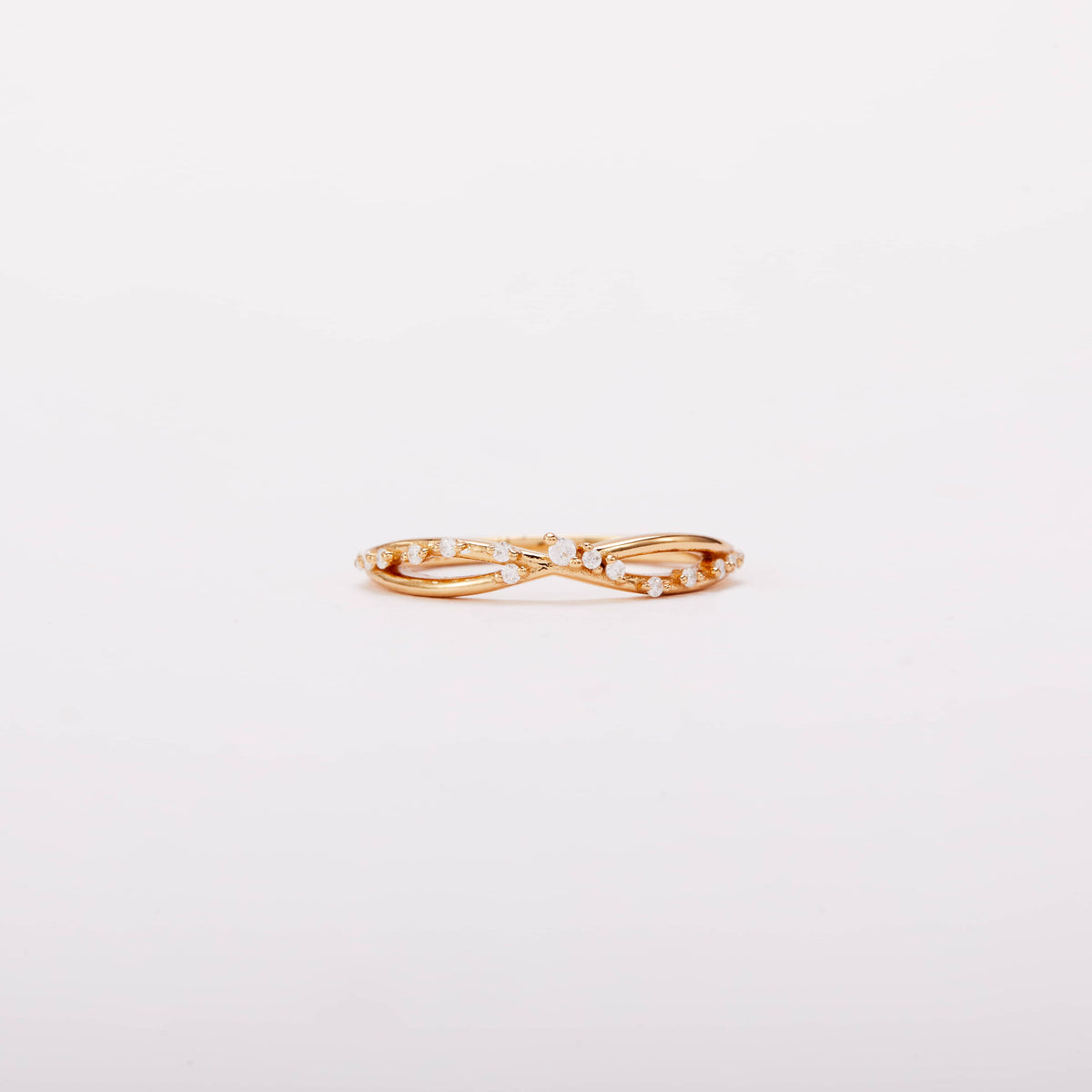 Infinity Band