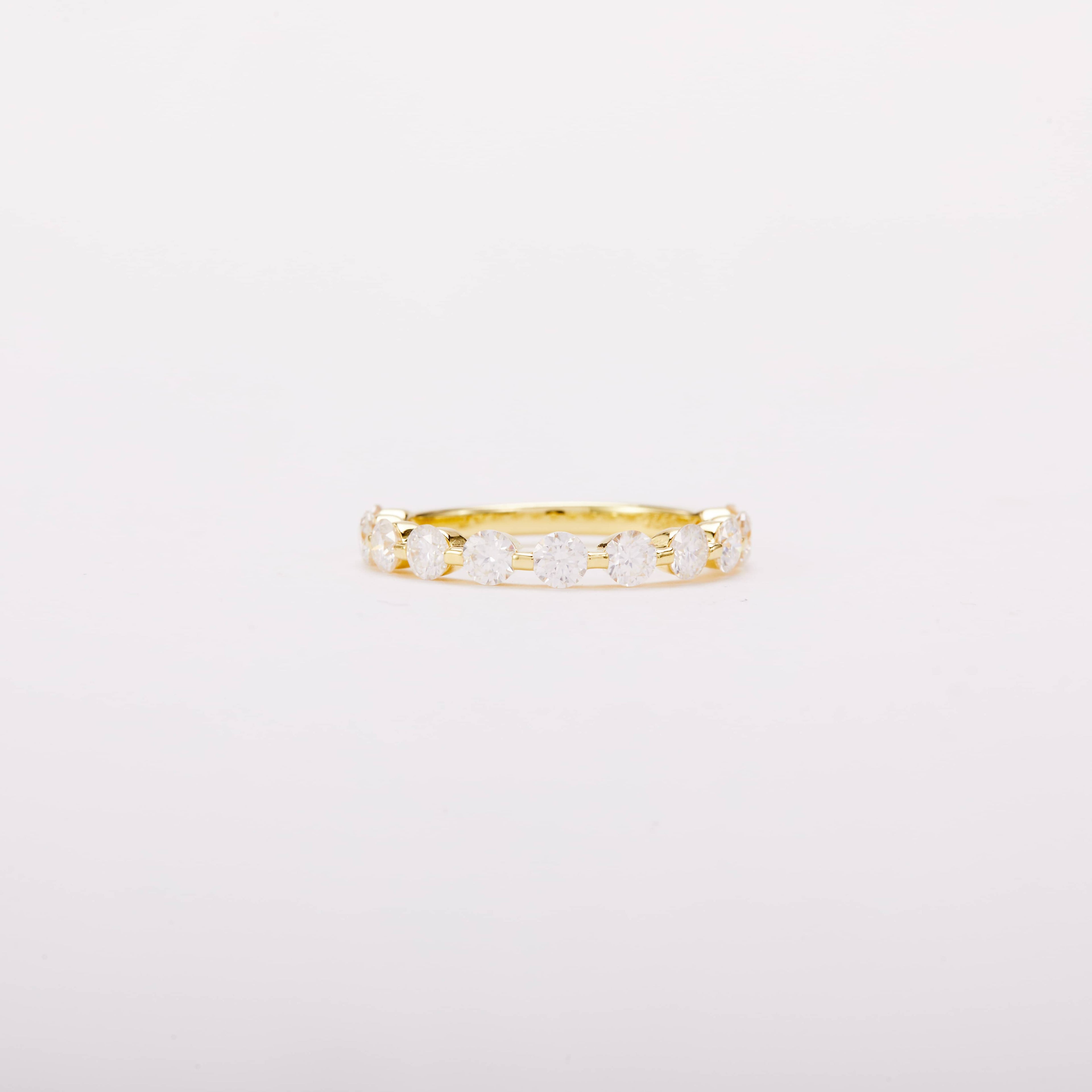 Classic Eternity Band