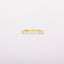 Classic Eternity Band